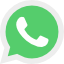 Whatsapp Microkits